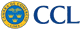 Cámara de Comercio de Lima